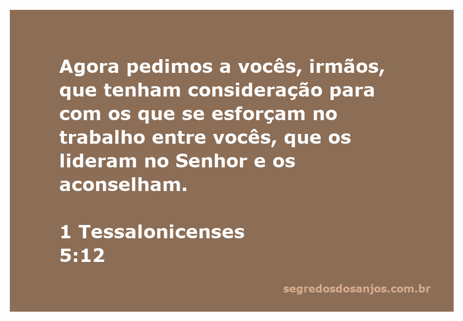 Imagem de um grupo de pessoas reunidas em uma discussão, simbolizando liderança e aconselhamento na comunidade.
