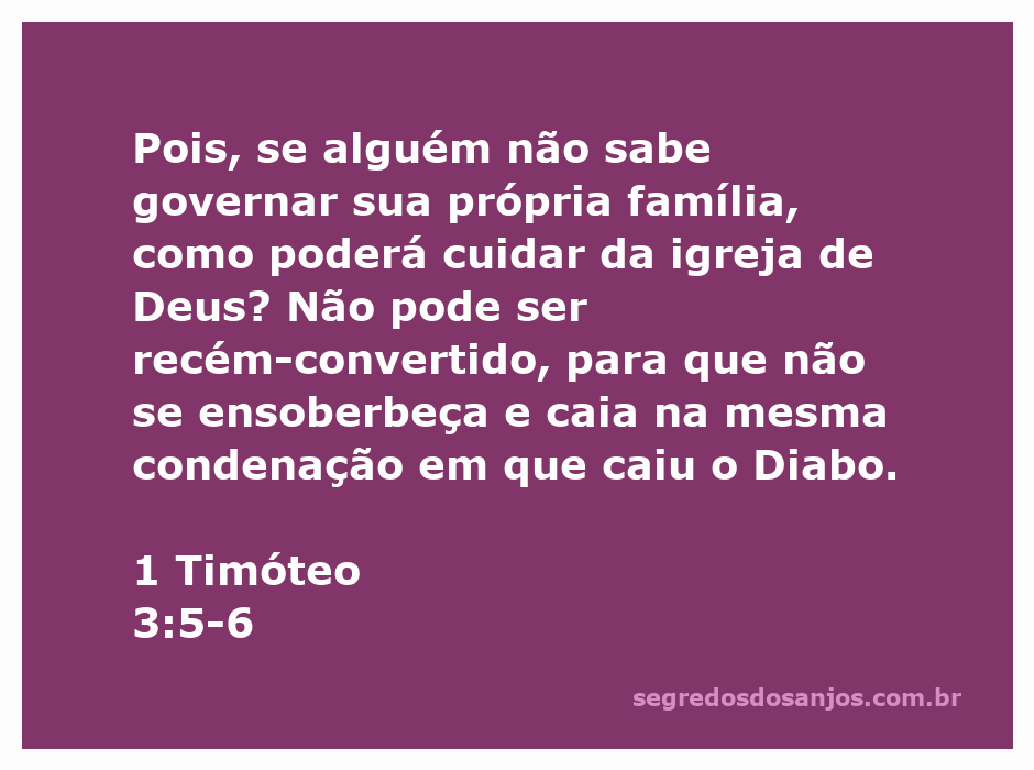 Pessoas reunidas em uma igreja, refletindo sobre a liderança familiar e espiritual.