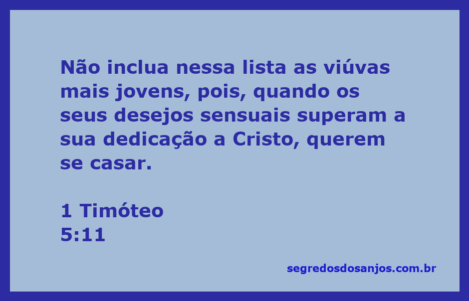 Ilustração de uma viúva jovem ponderando sobre suas escolhas de vida, com simbolismo de fé e dedicação a Cristo.