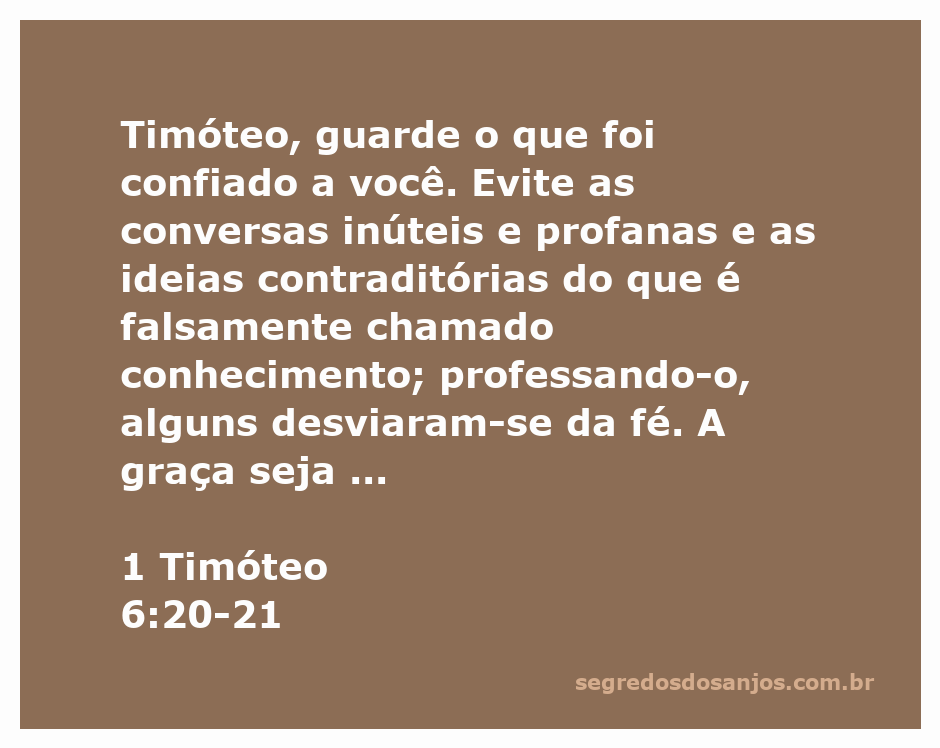 Imagem ilustrativa de um livro aberto com uma luz suave, simbolizando a guarda da fé e do conhecimento espiritual.