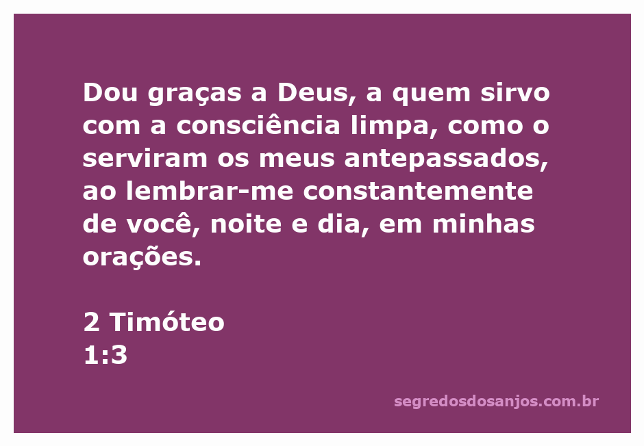 Imagem de uma pessoa em oração, representando a gratidão a Deus e a conexão espiritual