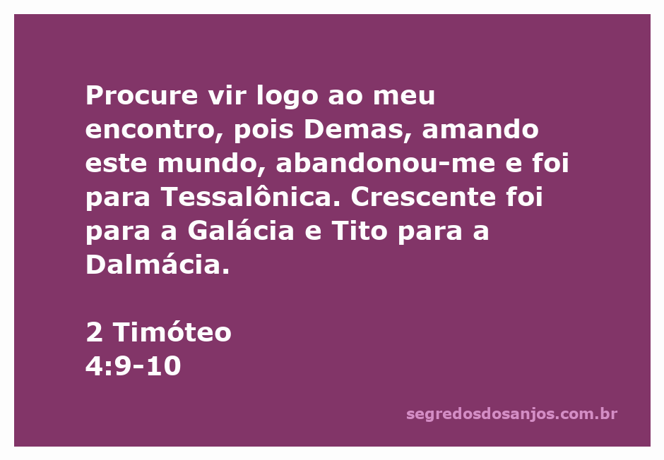 Imagem de uma pessoa aguardando a chegada de amigos, simbolizando a busca por companhia e a reflexão sobre as escolhas na vida.