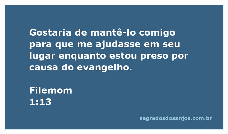 Imagem de uma carta antiga simbolizando a comunicação entre Paulo e Filemom, destacando a importância da ajuda e do apoio mútuo no evangelho.