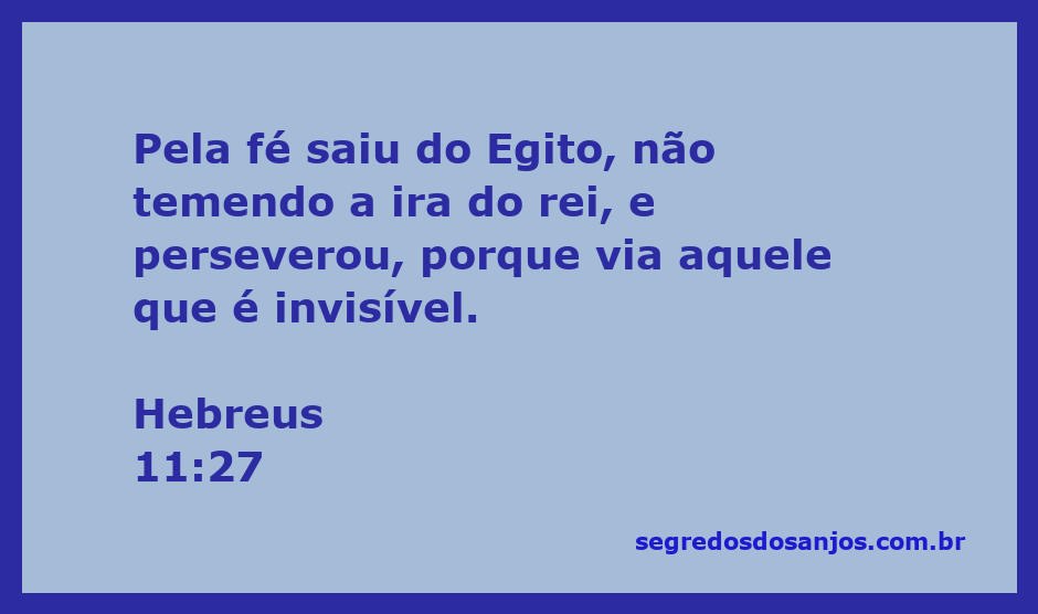 Moisés lidera os israelitas na saída do Egito, simbolizando fé e perseverança.