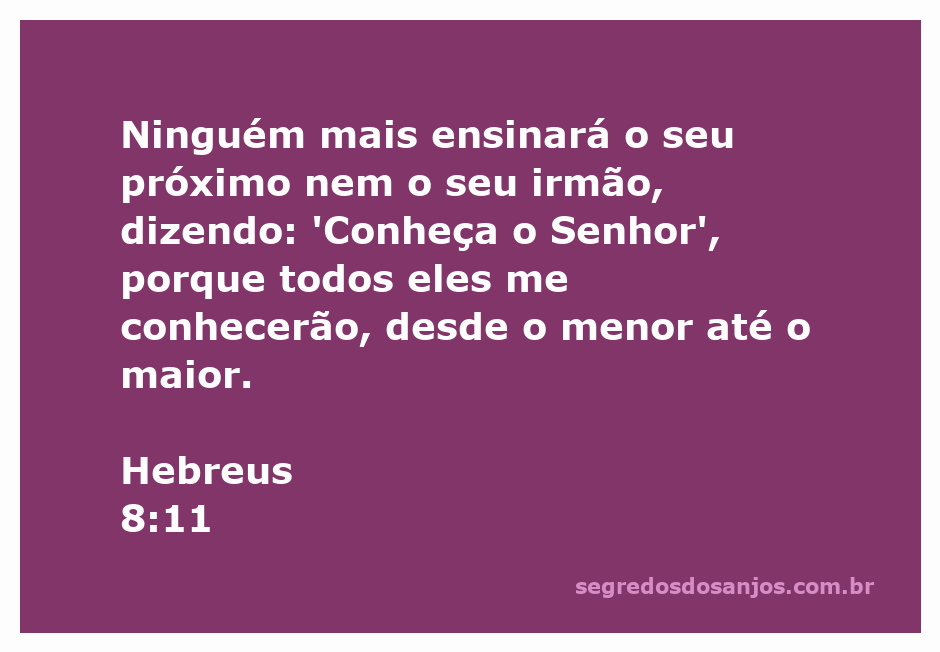Pessoas reunidas em um ambiente de aprendizado religioso, simbolizando a relação pessoal com Deus.