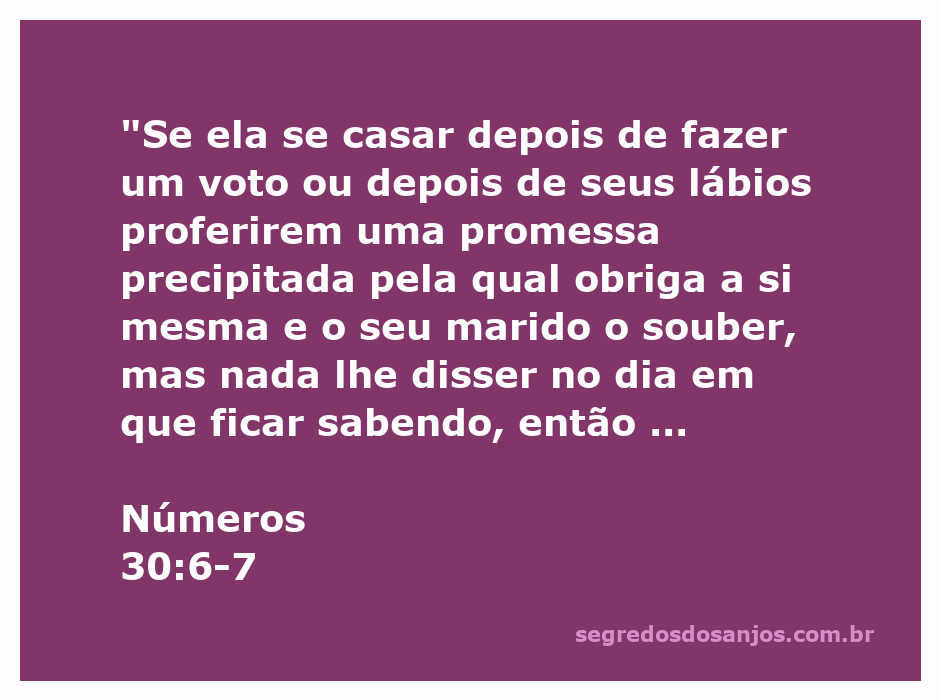 Uma mulher refletindo sobre suas promessas e votos, com um fundo que representa a espiritualidade e a reflexão.