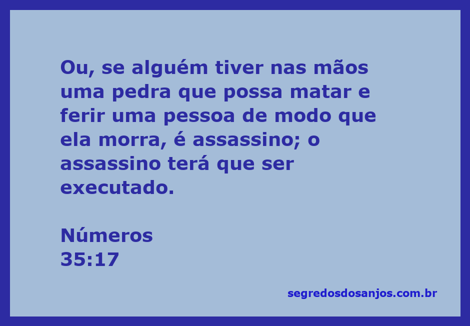 Ilustração de uma pedra em um fundo neutro, simbolizando a responsabilidade moral e legal sobre a vida.