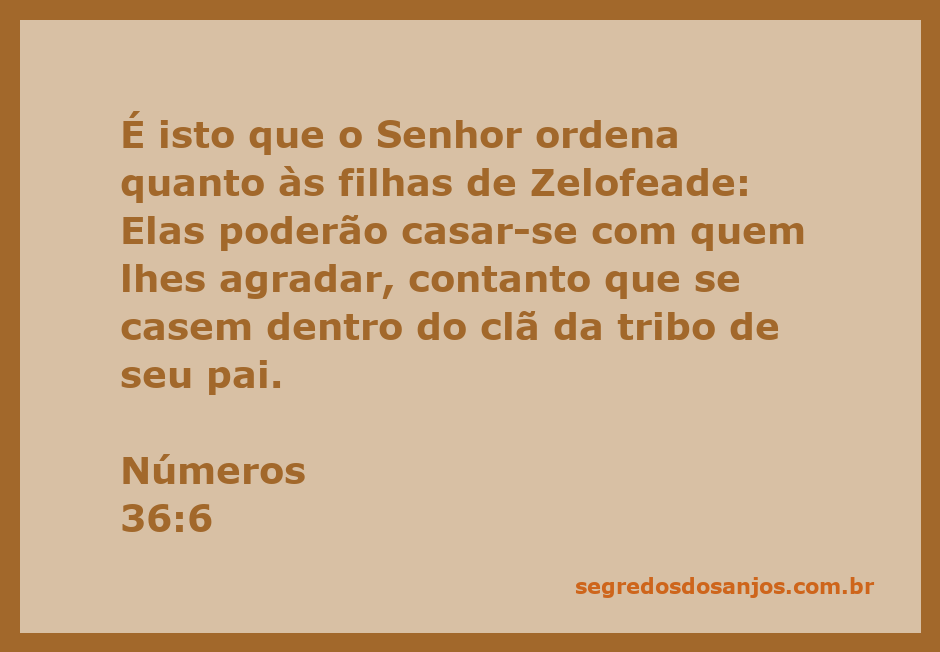 Imagem ilustrativa das filhas de Zelofeade discutindo suas opções de casamento dentro de sua tribo.