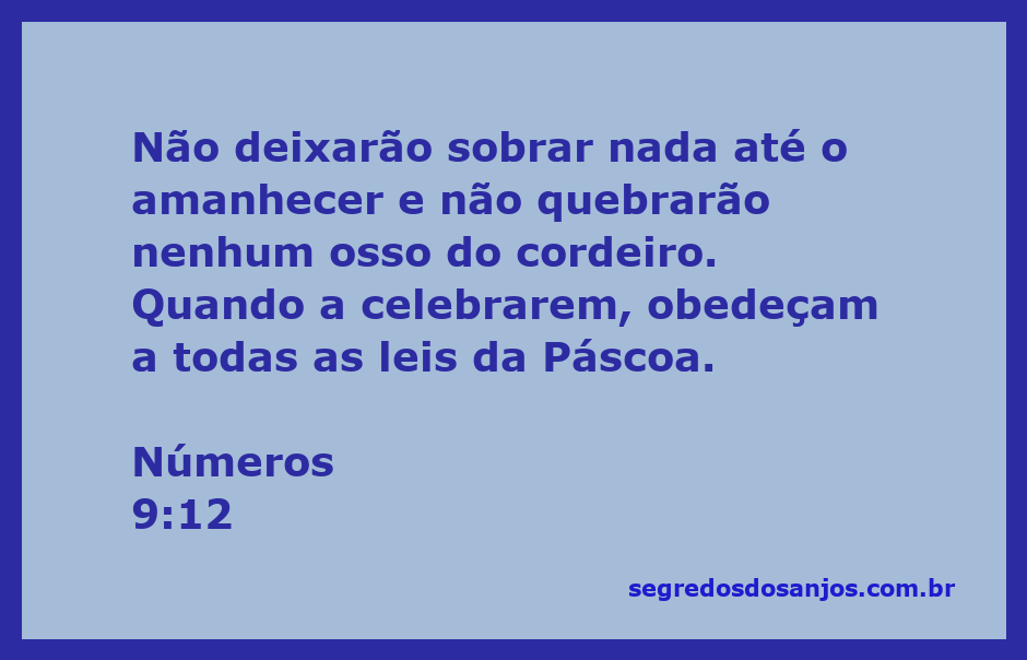 Imagem de um cordeiro pascal, simbolizando a Páscoa na tradição judaica.