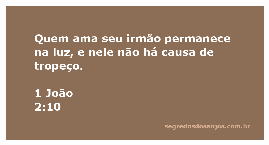 Imagem representando amor fraterno e harmonia entre irmãos, simbolizando a luz da convivência pacífica.