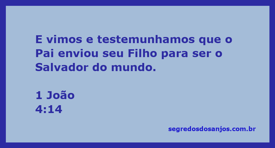 Imagem de um grupo de pessoas testemunhando sobre Jesus como o Salvador do mundo, com um fundo que representa a fé cristã.