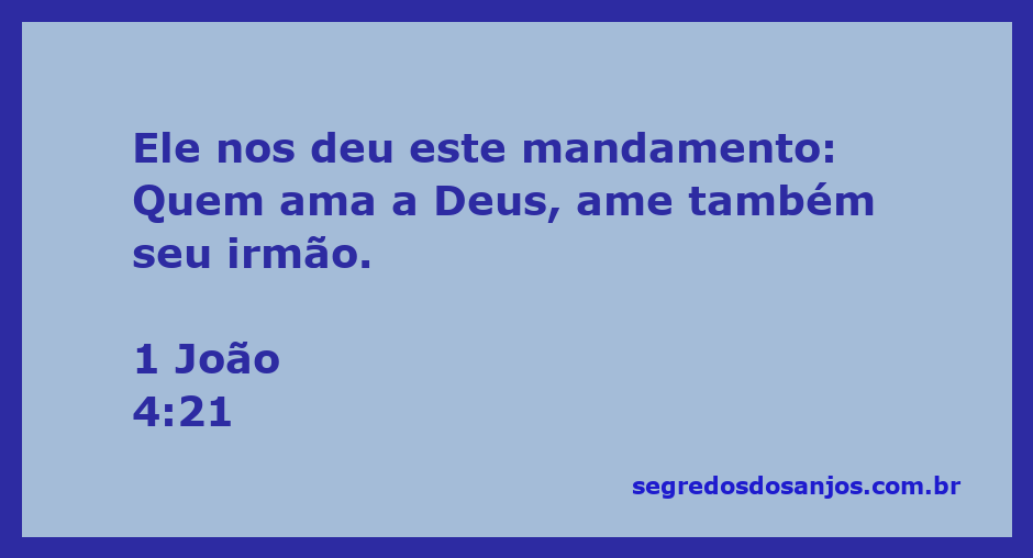 Imagem representando o mandamento de amar a Deus e ao próximo, com uma ilustração de pessoas se abraçando.
