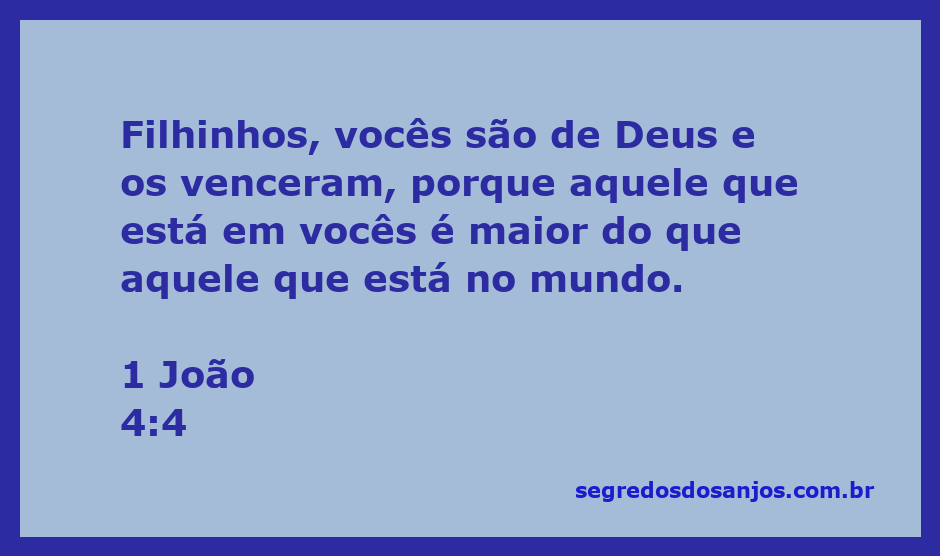Imagem de uma criança olhando para o céu, simbolizando a fé e a proteção divina de 1 João 4:4.