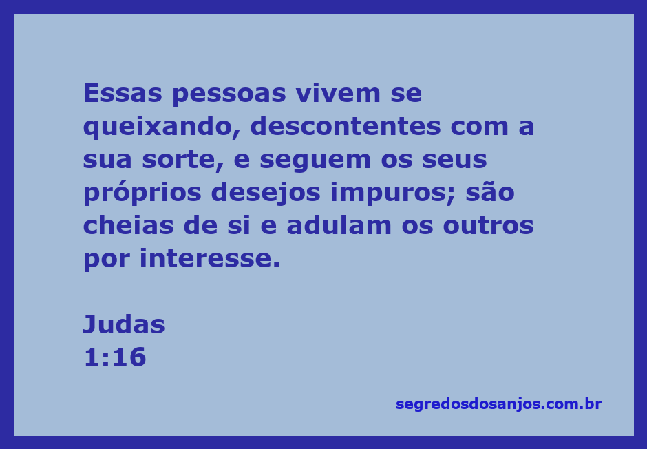 Imagem ilustrativa de pessoas reclamando e seguindo seus próprios desejos, simbolizando descontentamento e egoísmo.