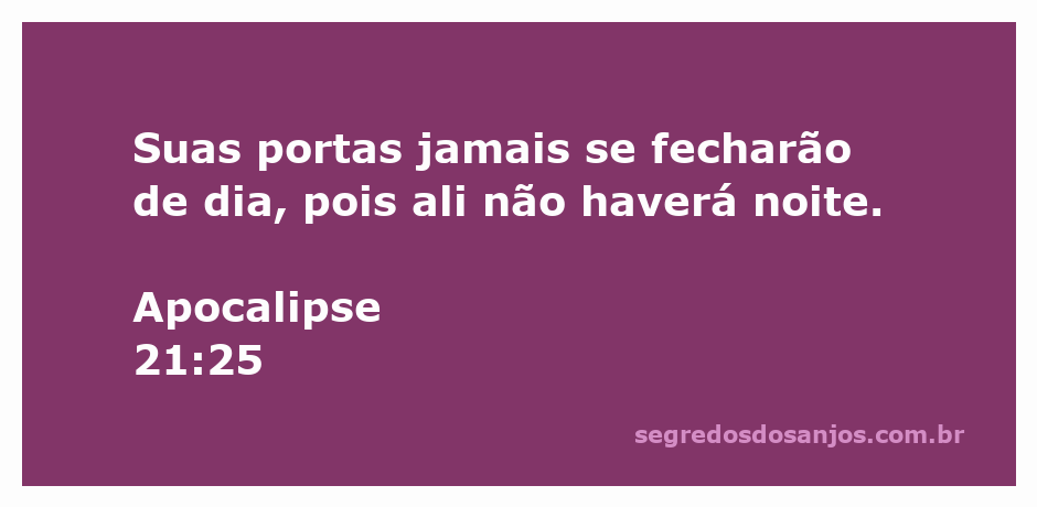 Imagem representando a visão celestial de Apocalipse 21:25, com portas abertas que simbolizam a luz eterna e a ausência de noite.