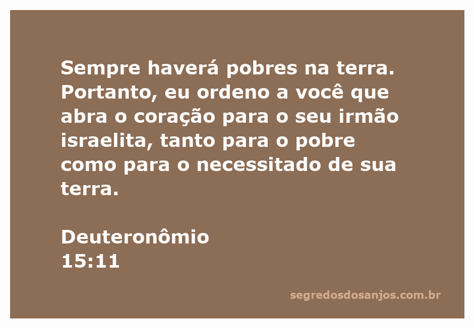Imagem representativa de ajuda aos pobres, com uma mão estendida para um irmão necessitado.