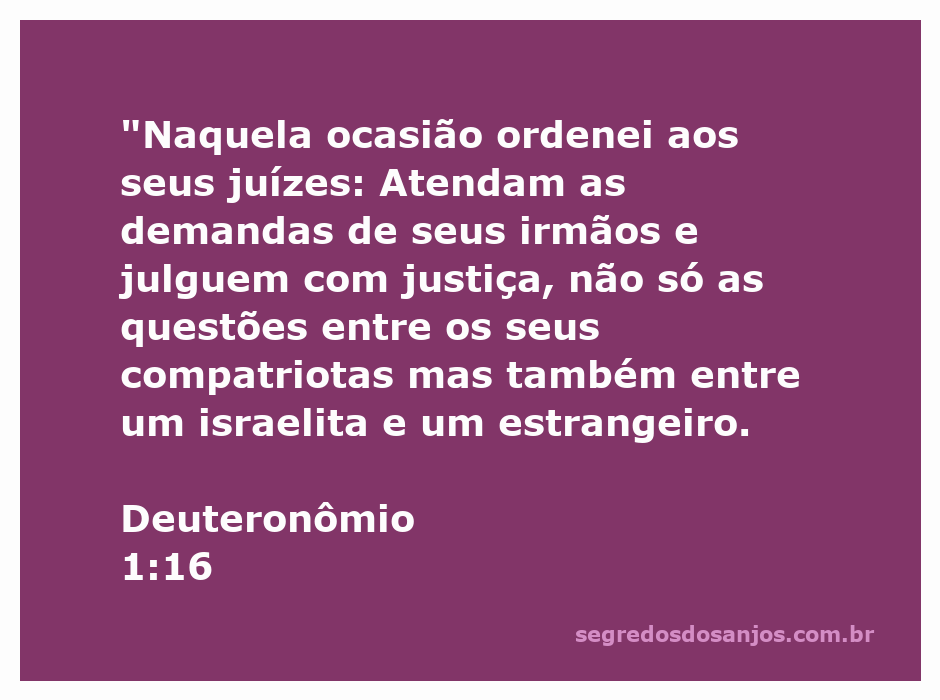 Juízes de Israel analisando uma disputa entre compatriotas e estrangeiros, simbolizando a justiça e igualdade nas decisões.