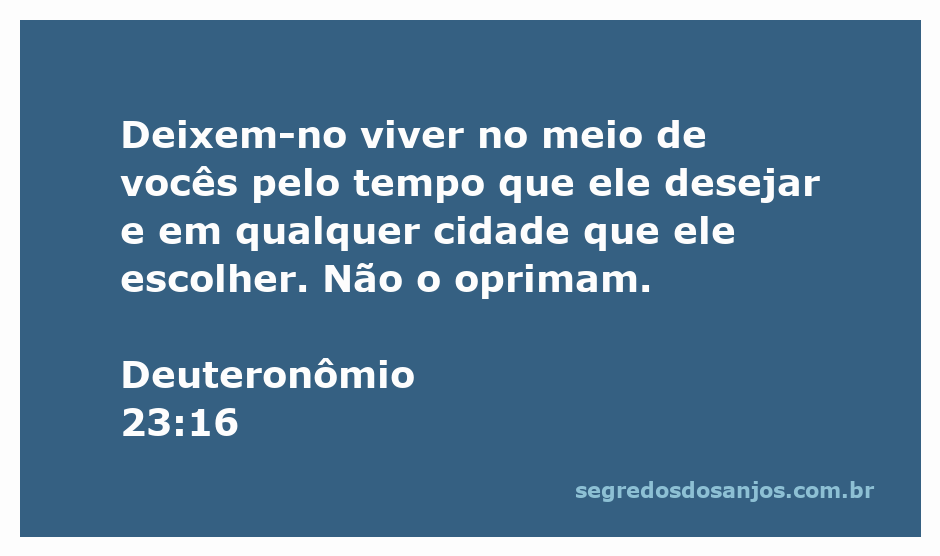 Um homem acolhido por uma comunidade em um ambiente acolhedor, simbolizando respeito e liberdade.