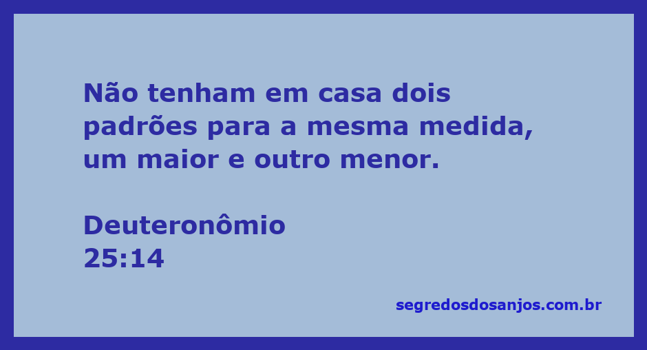 Imagem ilustrativa de medidas de peso e volume, simbolizando a justiça e a igualdade nas transações.