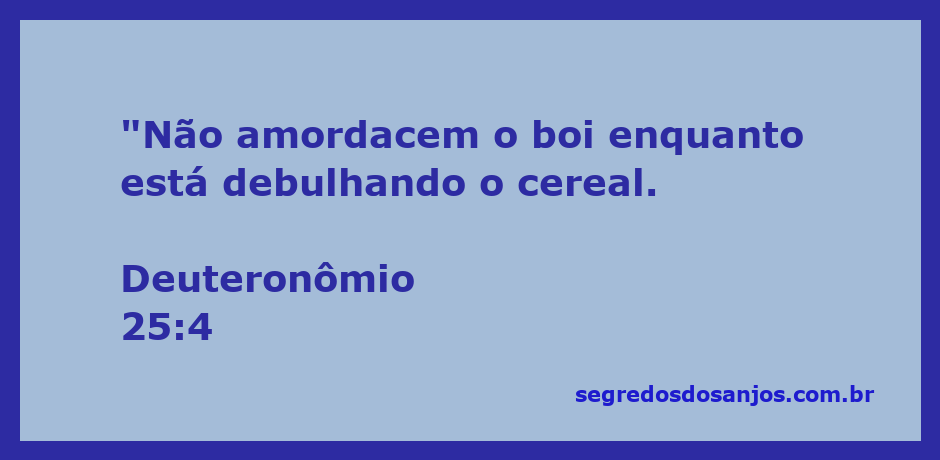 Boi trabalhando em um campo de cereal, simbolizando a importância do trabalho livre na colheita.