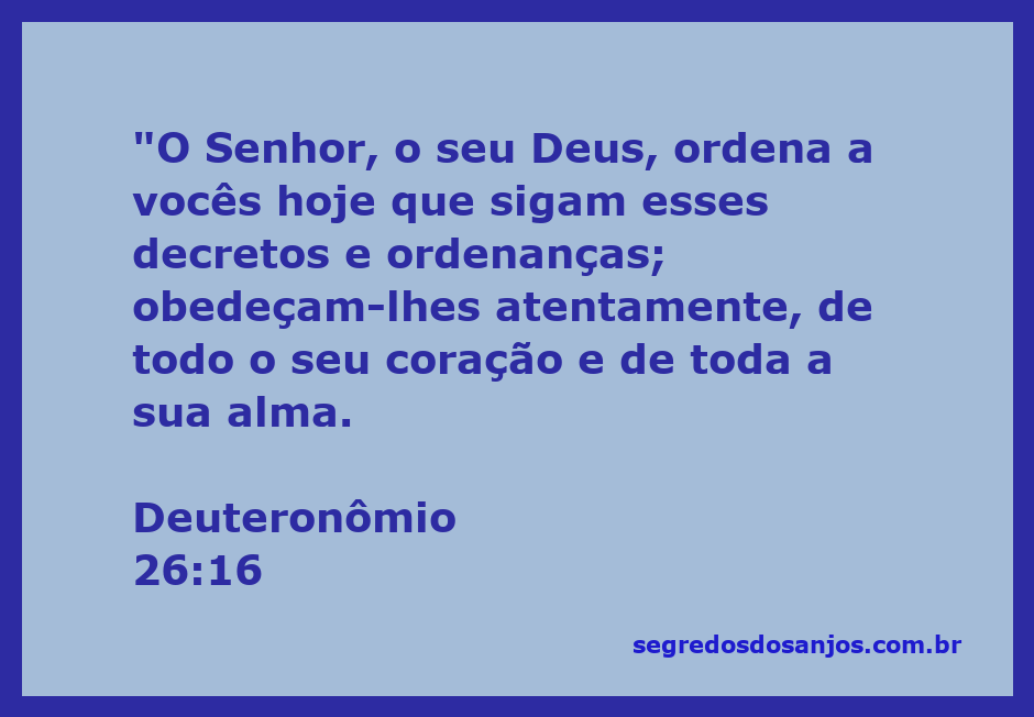 Imagem inspiradora de um grupo de pessoas estudando a Bíblia, refletindo sobre Deuteronômio 26:16.