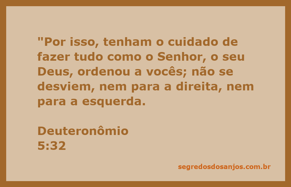 Homens e mulheres orando juntos, seguindo os mandamentos de Deus conforme Deuteronômio 5:32.