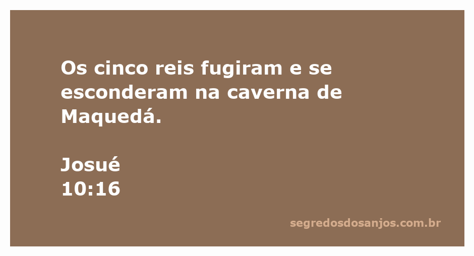 Imagem representando a adoração ao Senhor, destacando a rejeição dos deuses estrangeiros em Josué 10:16.