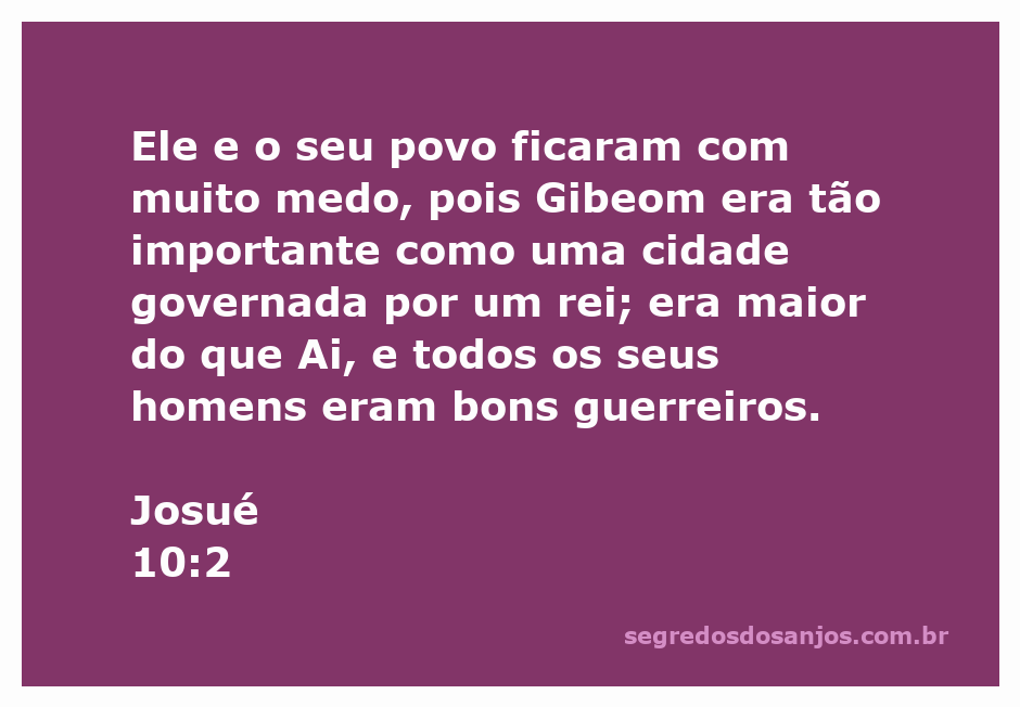 Josué, o líder de Israel, que governou por 23 anos, foi sepultado em Samir.