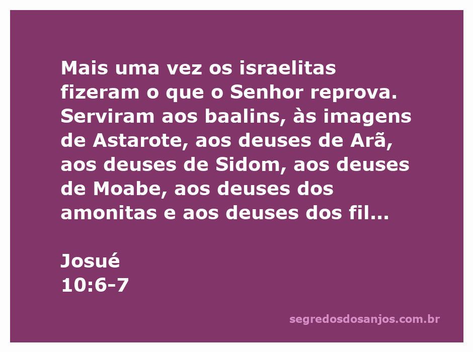 Ilustração da batalha de Josué com os gibeonitas, representando a proteção divina e a luta contra os inimigos de Israel.