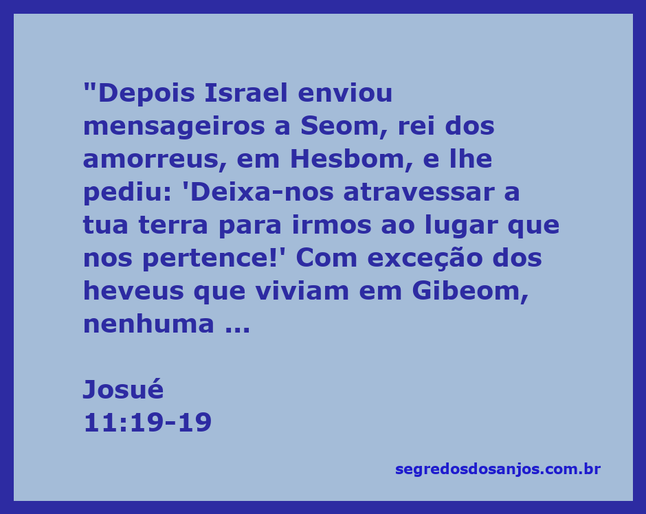 Imagem representando a conquista de cidades por Israel sob a liderança de Josué, enfatizando a mensagem de paz e combate.