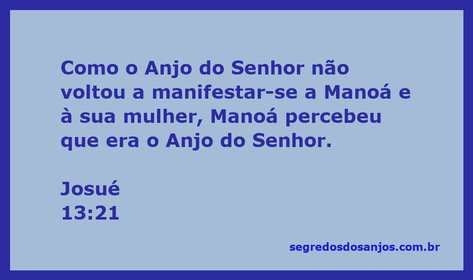 Mapa das cidades do planalto e domínio de Seom, rei dos amorreus, com referência à derrota de Moisés e líderes midianitas.