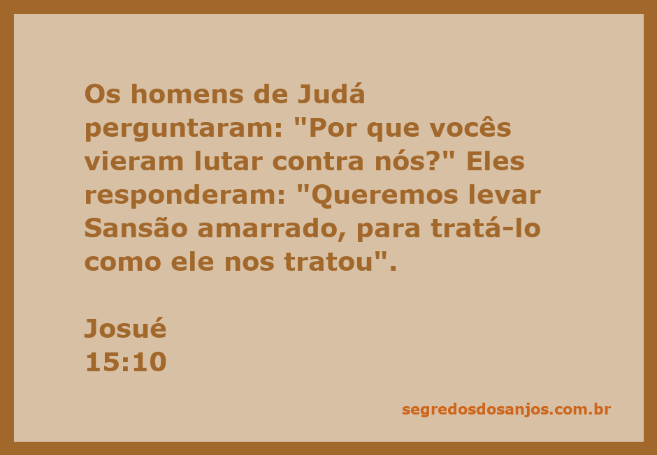 Mapa da rota descrita em Josué 15:10, mostrando a curva de Baalá até o monte Seir e outros pontos mencionados.