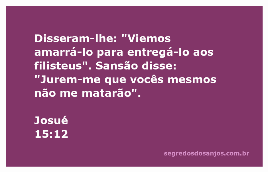 Mapa da fronteira ocidental da tribo de Judá, mostrando o litoral do mar Grande conforme descrito em Josué 15:12.