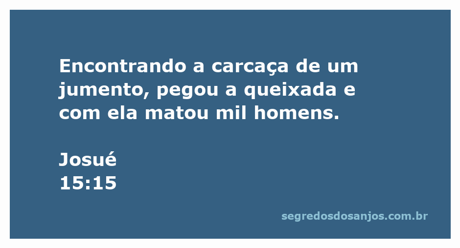 Ilustração de Josué avançando contra Debir, antiga Quiriate-Sefer, com destaque para a batalha e a conquista da cidade.