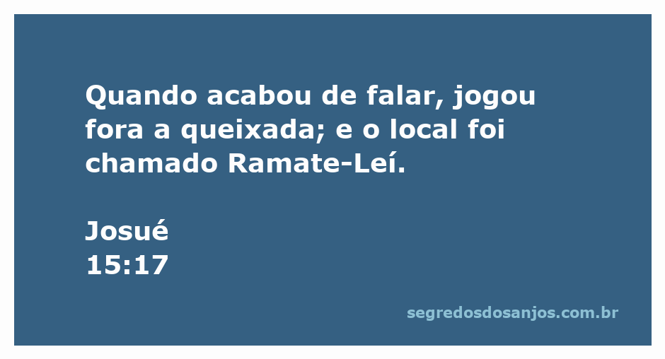 Otoniel conquistando a cidade e recebendo Acsa como esposa, conforme Josué 15:17.