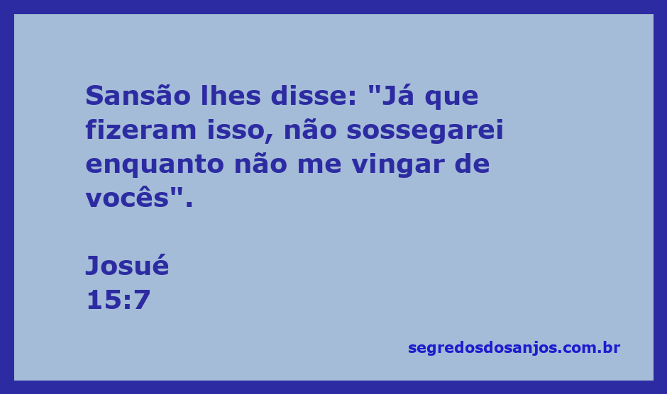 Mapa mostrando a fronteira descrita em Josué 15:7, incluindo os locais de Acor, Debir, Gilgal, Adumim, En-Semes e En-Rogel.