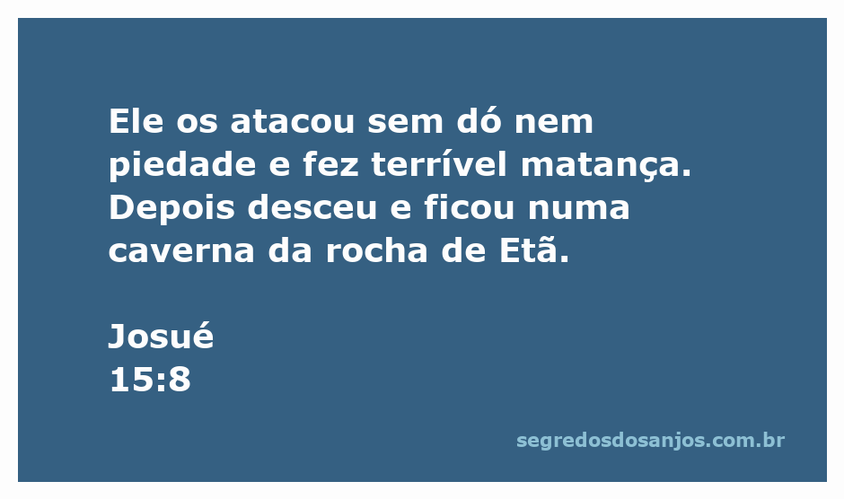 Mapa da região de Jerusalém mostrando o vale de Ben-Hinom e a encosta sul da cidade dos jebuseus.