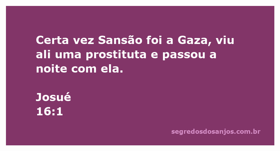 Mapa das terras distribuídas aos descendentes de José na passagem de Josué 16:1, ilustrando a região desde o Jordão até Betel.