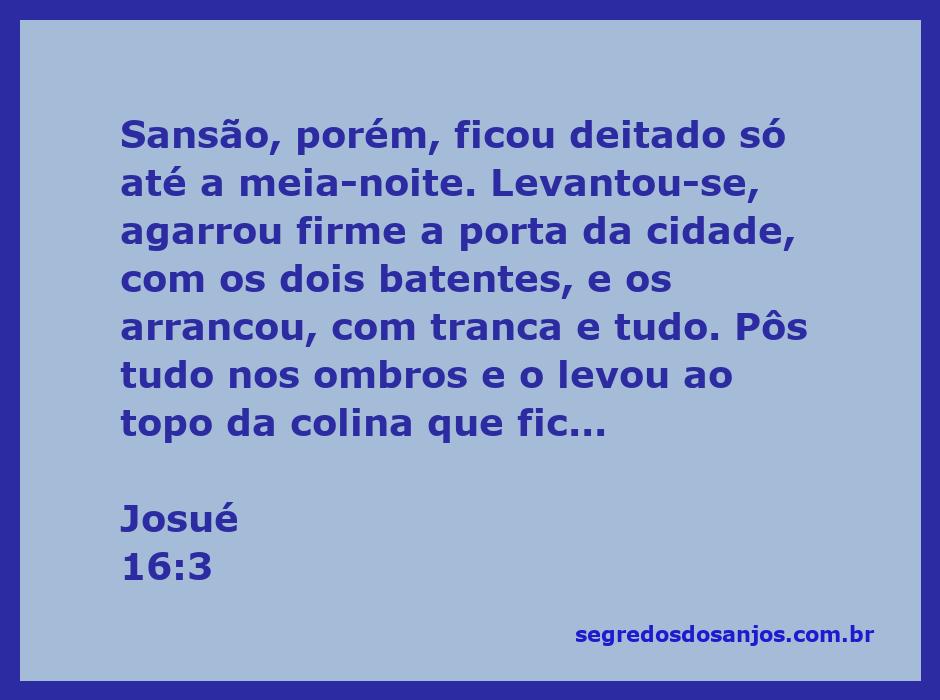 Mapa mostrando a trajetória dos jafletitas de Josué 16:3, incluindo Bete-Horom Baixa e Gezer