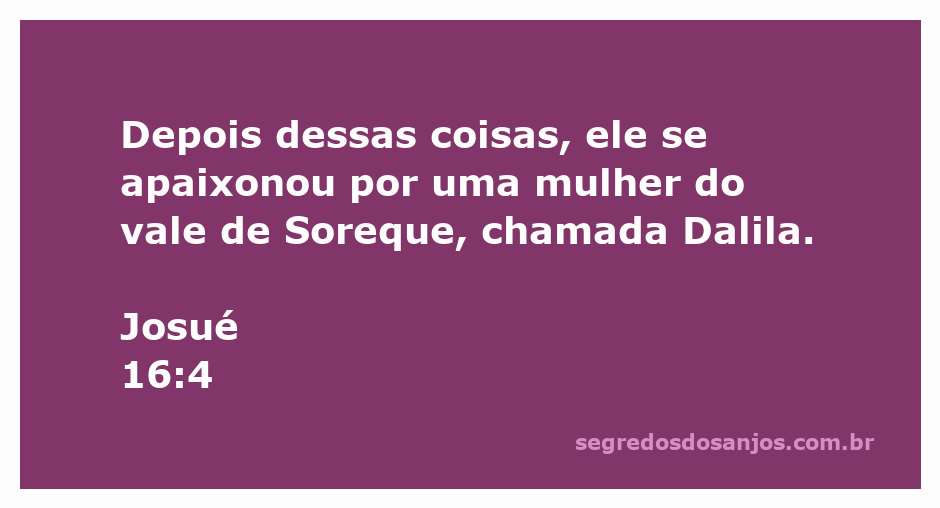 Imagem representativa da herança dos descendentes de Manassés e Efraim na terra prometida.