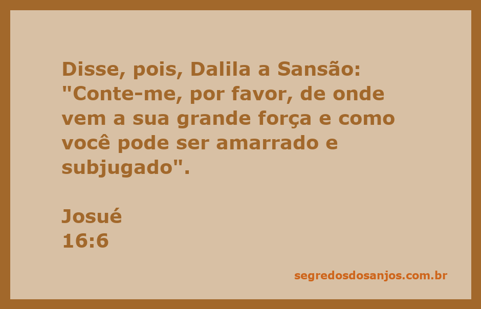 Mapa ilustrativo do percurso descrito em Josué 16:6, mostrando a trajetória de Micmetá a Janoa.
