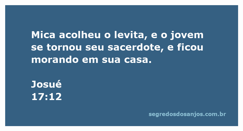 Ilustração da batalha dos manassitas contra os cananeus em Josué 17:12.