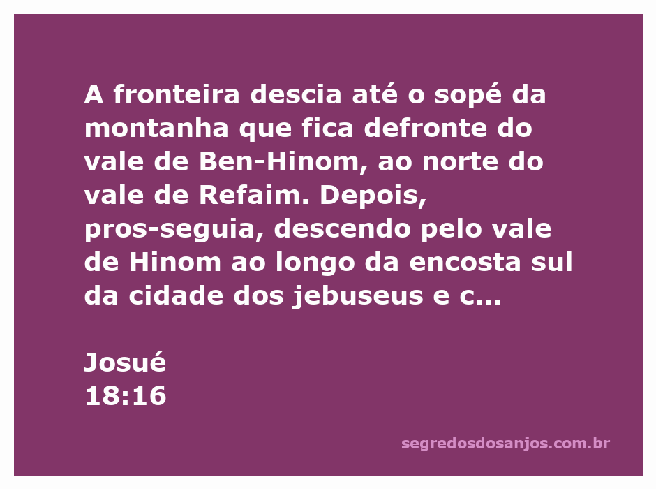 Homens de Dã armados para a guerra em frente à porta, conforme Josué 18:16.