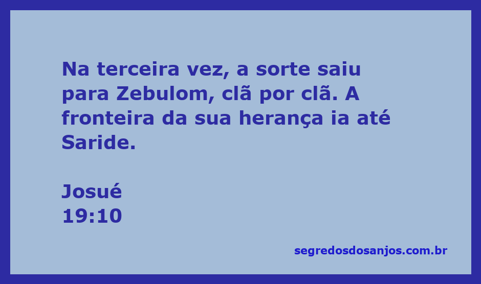 Homem partindo para Jebus com jumentos e sua concubina, representando a passagem de Josué 19:10.