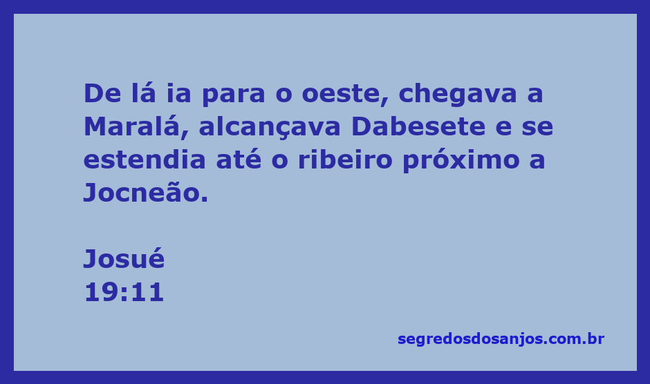 Cenário da cidade antiga de Jebus ao entardecer, representando a passagem bíblica de Josué 19:11.
