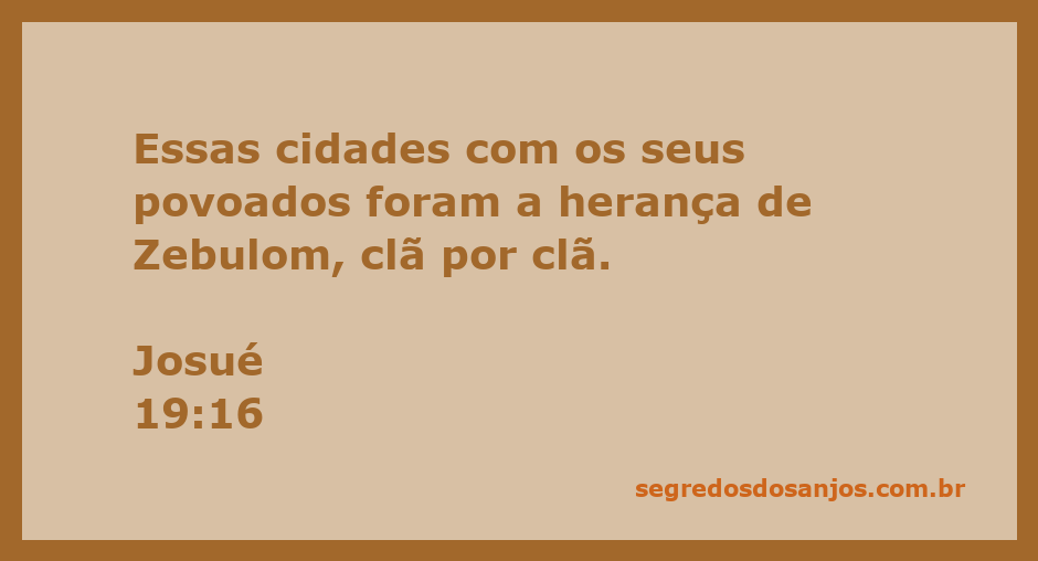 Um homem idoso retornando do trabalho no campo em Gibeá, montes de Efraim.