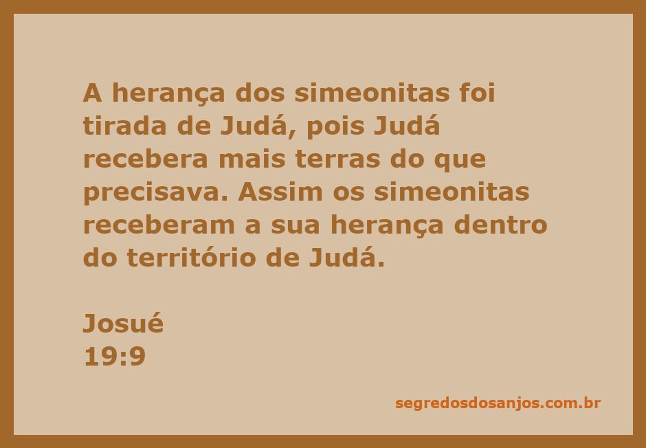 A cena de um homem, sua concubina e um servo conversando com o pai da moça ao anoitecer, refletindo sobre a importância da hospitalidade.