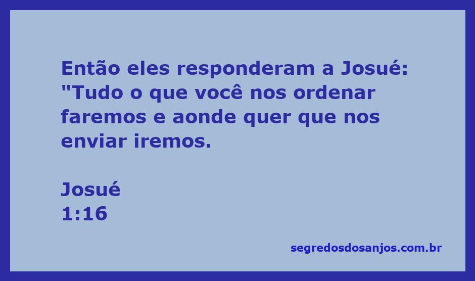 Imagem representando a migração dos queneus para o deserto de Judá conforme Josué 1:16.