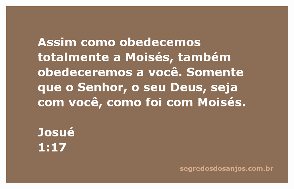 Representação da conquista de Zefate pelos homens de Judá e Simeão conforme descrito em Josué 1:17.