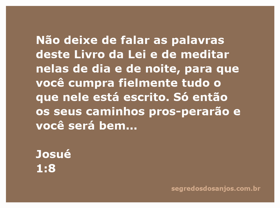 Ilustração da conquista de Jerusalém pelos homens de Judá conforme descrito em Josué 1:8.